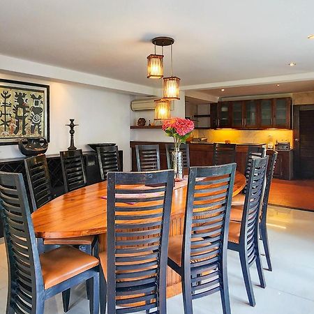 Villa Casis By Nagisa Bali Sanur Dış mekan fotoğraf