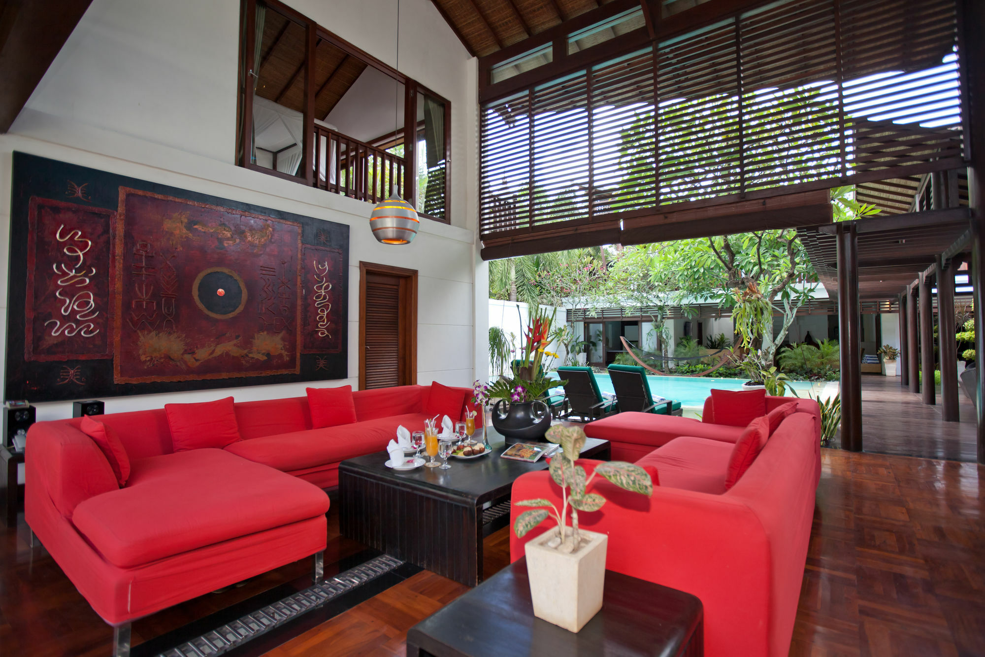 Villa Casis By Nagisa Bali Sanur Dış mekan fotoğraf
